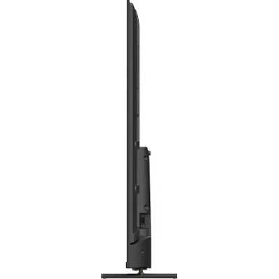 Sber SDX-65U4139