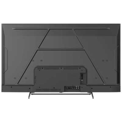 Sber SDX-65UQ5231