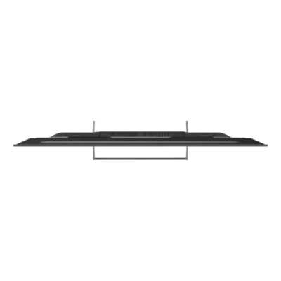 Sber SDX-65UQ5231