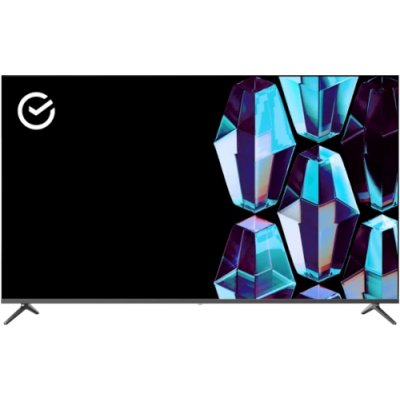 телевизор Sber SDX-65UQ5233