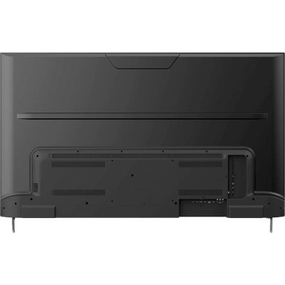 телевизор Sber SDX-65UQ5233T