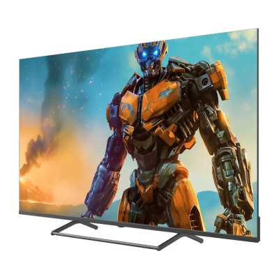 телевизор Sber SDX-75UQ5231