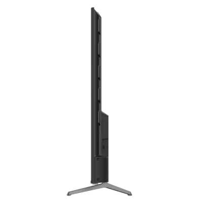 телевизор Sber SDX-75UQ5233
