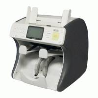 счетчик банкнот SBM SB-1050