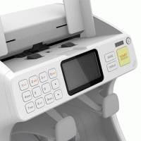 счетчик банкнот SBM SB-1050