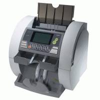счетчик банкнот SBM SB-2000 USD/EUR/RUB