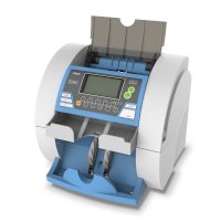 счетчик банкнот SBM SB-2000E USD-EUR-RUB+Fitness