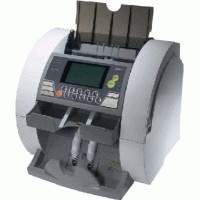 счетчик банкнот SBM SB-2000S USD/EUR/RUB+2 валюты
