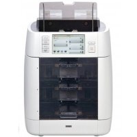 счетчик банкнот SBM SB-3000 RUB-EUR-USD