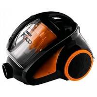 пылесос Scarlett IS-580