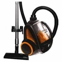 пылесос Scarlett IS-580