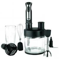 блендер Scarlett IS-HB44K01