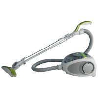 пылесос Scarlett IS-VC82C01 Grey-Green