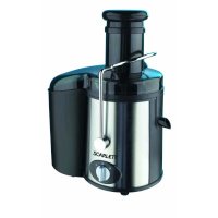 соковыжималка Scarlett SC-013