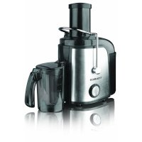 соковыжималка Scarlett SC-014