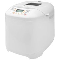 хлебопечка Scarlett SC-400