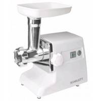 мясорубка Scarlett SC-4249