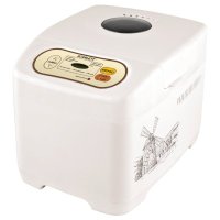 хлебопечка Scarlett SC-BM40002