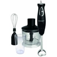 блендер Scarlett SC-HB42F05