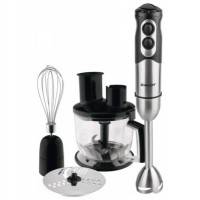 блендер Scarlett SC-HB42K01