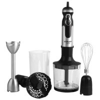 блендер Scarlett SC-HB42M30