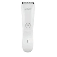 машинка для стрижки Scarlett SC-HC63C53