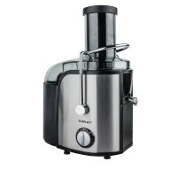 соковыжималка Scarlett SC-JE50S17