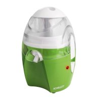 соковыжималка Scarlett SC-JE50S23