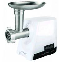 мясорубка Scarlett SC-MG45M02