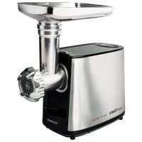 мясорубка Scarlett SC-MG45S43