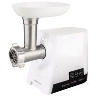 мясорубка Scarlett SC-MG45S44