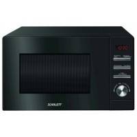 микроволновая печь Scarlett SC-MW9020G01D