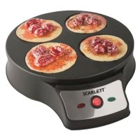 блинница Scarlett SC-PM229D98