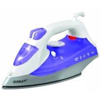 утюг Scarlett SC-SI30K02