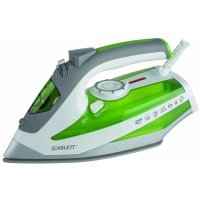 утюг Scarlett SC-SI30K08