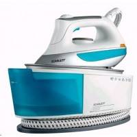 утюг Scarlett SC-SS36B01