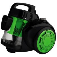 пылесос Scarlett SC-VC80C09