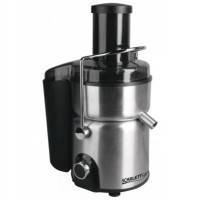 соковыжималка Scarlett SL-1511