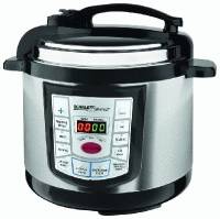 мультиварка Scarlett SL-1529