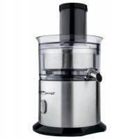 соковыжималка Scarlett SL-JE51S02