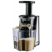 соковыжималка Scarlett SL-JE51S03