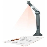 сканер SceyeX A3 Flash