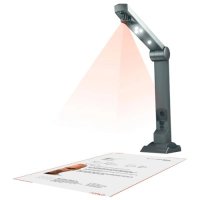 сканер SceyeX A3 Plus Flash