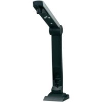 сканер SceyeX A4 Flash