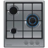 варочная панель Schaub Lorenz SLK GE4520