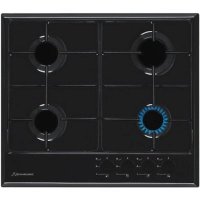 варочная панель Schaub Lorenz SLK GS6010