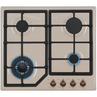 варочная панель Schaub Lorenz SLK GT6520