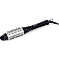 щетка-стайлер Philips HP8631/00