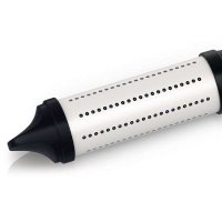 щетка-стайлер Philips HP8631/00