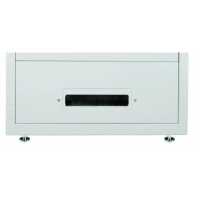 щеточный кабельный ввод Conteg DP-KP-KAR6